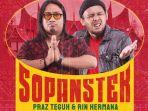 praz-teguh-dan-rin-hermana-minangkan-indonesia-lewat-podcast-sopanstek.jpg