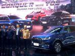 pre-booking-tiggo-8.jpg