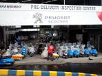 pre-delivery-inspection-peugeot-scooter_20160314_204506.jpg
