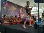 pre-event-i-sipa-digelar-di-solo-paragon-mall_20160813_231657.jpg