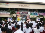 pre-event-nickelodeon-indonesia-kids-choice-awards-2016_20160502_171342.jpg