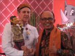 pre-event-ppbi-2017-hadirkan-gelaran-budaya-dari-tarian-tradisional-hingga-wayang_20170407_161431.jpg