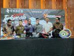 pre-event-saber-great-of-indonesia-di-osaka.jpg