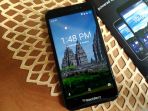 pre-launch-blackberry-aurora_20170308_161517.jpg