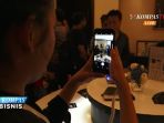 pre-launch-blackberry-aurora_20170310_174416.jpg