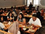 pre-launch-gopek-restaurant_20170807_191601.jpg