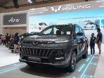 pre-launch-new-almaz-rs.jpg