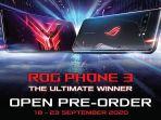 pre-order-asus-rog-phone-3-di-indonesia.jpg