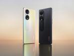 pre-order-dibuka-oppo-reno8-t-5g-hadir-dengan-topped-up-kamera-portrait-108mp-layar-flagship.jpg