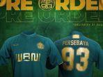 pre-order-jersey-anniversary-persebaya-ke-93.jpg