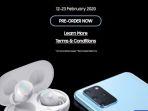 pre-order-samsung-galaxy-s20-s20-s20-ultra.jpg