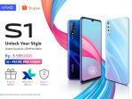 pre-order-vivo-s1-hanya-di-shoppee-dengan-harga.jpg