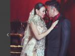 pre-wed-agnez-mo_20160719_144404.jpg