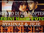 pre-wedding-di-helikopter-begini-hasil-foto-syahnaz-dan-jeje-govinda_20180302_154511.jpg