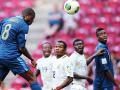 preancis-vs-ghana.jpg
