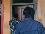 predator-anak-cirebon.jpg