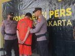 predator-seks-asal-bantul-bm.jpg