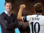 prediksi-arsenal-vs-tottenham-hotspur-menurut-michael-owen.jpg