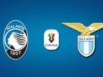 prediksi-atalanta-vs-lazio-final-coppa-italia.jpg