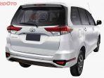 prediksi-bagian-belakang-toyota-avanza-generasi-baru.jpg