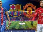 prediksi-barcelona-vs-manchester-united-di-liga-champions-babakk-8-besar-leg-2.jpg