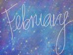 prediksi-bulanan-tiap-zodiak-banyak-yang-akan-mendapatkan-keberuntungan-di-bulan-februari.jpg
