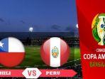 prediksi-chili-vs-peru-semifinal-copa-america-2019-menanti-tuah-paolo-guerrero.jpg