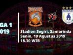 prediksi-dan-link-live-streaming-borneo-fc-vs-persipura-jayapura-target-menang-kandang-pesut-etam.jpg
