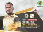 prediksi-dan-statistik-pss-sleman-vs-barito-putera-liga-1-2019.jpg
