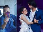 prediksi-denny-darko-ayu-ting-ting-shaheer-sheikh.jpg
