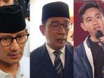 prediksi-deretan-nama-kandidat-cawapres-ganjar-pranowo1.jpg