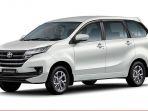 prediksi-desain-toyota-avanza-baru.jpg