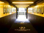 prediksi-dortmund-vs-tottenham-liga-champions.jpg