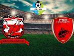prediksi-head-to-head-madura-united-vs-psm-makassar-liga-1-2019.jpg