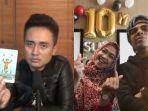 prediksi-hubungan-atta-halilintar-dan-ria-ricis-denny-darko-tidak-menutup-kemungkinan.jpg