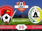 prediksi-kalteng-putra-vs-pss-sleman-liga-1-2019.jpg