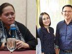 prediksi-mbak-you-tentang-pernikahan-ahok-dan-puput-nastiti-devi.jpg