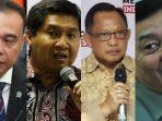 prediksi-menteri-prabowo-ss.jpg