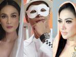 prediksi-nasib-pernikahan-syahrini-dan-reino-barack-wirang-birawa-minta-luna-maya-untuk-ikhlas.jpg