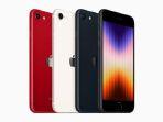 prediksi-peluncuran-iphone-se-4.jpg
