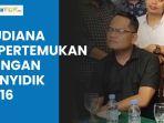 prediksi-penasihat-polri-meleset-iptu-rudiana-diperiksa-tim-khusus.jpg