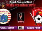 prediksi-persija-vs-kalteng-putra-babak-8-besar-piala-presiden-2019.jpg