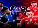 prediksi-pertandingan-final-liga-champions-psg-vs-bayern-munchen.jpg