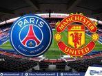 prediksi-psg-vs-manchester-united-liga-champions-badai-cedera-pemain-setan-merah.jpg