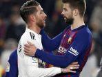 prediksi-real-madrid-vs-barcelona-di-copa-del-rey-babak-semifinal-leg-2.jpg