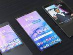prediksi-samsung-s11.jpg