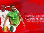 prediksi-senegal-vs-aljazair-final-piala-afrika-duel-riyad-mahrez-dengan-sadio-mane.jpg