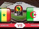 prediksi-senegal-vs-aljazair-final-piala-afrika-duel-riyad-mahrez-vs-sadio-mane.jpg