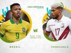 prediksi-skor-brasil-vs-venezuela-copa-america-2019-rekor-pertemuan-bagus-bagi-tim-selecao.jpg