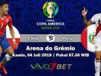 prediksi-skor-chili-vs-peru-copa-america-2019-adu-tajam-alexis-sanchez-atau-paulo-guerreiro.jpg